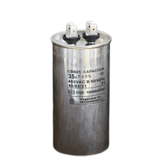 Capacitor