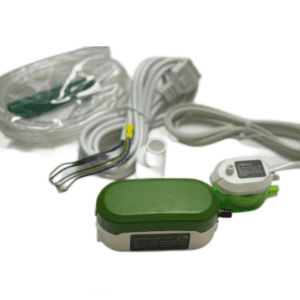 Condensate Pump PC12B PC36B