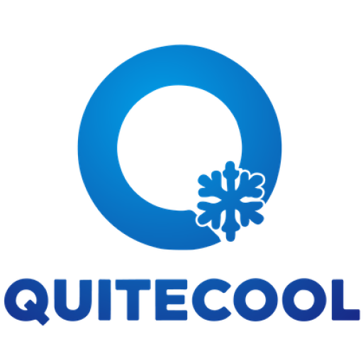 QuiteCool